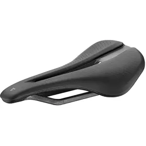 Giant Selle Grit Slr 145 mm pas cher