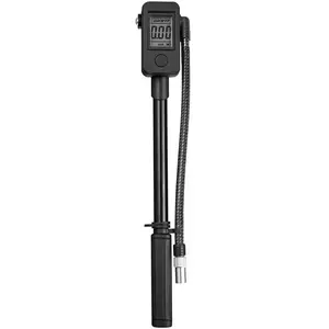 Giant Pompe De Suspension Control Mini Shock 0 400 Psi pas cher
