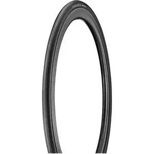 Giant Pneu De Route Gavia Course 1 Raceshield Tubeless 700c X 28 700C ... pas cher
