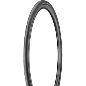 Giant Pneu De Route Gavia Course 0 Raceshield Tubeless 700c X 28 700C ... pas cher