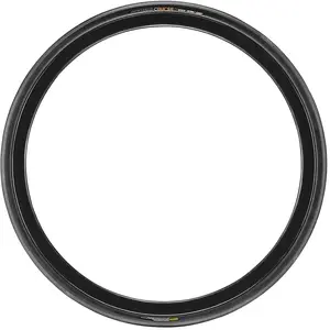 Giant Pneu De Route Gavia Course 0 Tubeless 650b X 28c 650B x 28C pas cher
