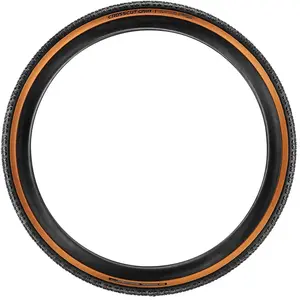 Giant Pneu De Gravel Crosscut Grip 1 Tubeless 650b X 35c 650B x 35C pas cher