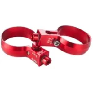 Kcnc Collier De Selle Sc 15 34.9 mm pas cher