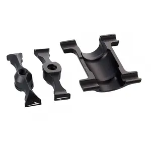 Kcnc Adaptateur De Tige De Selle Ti Pro Lite 27.2 Mm One Size pas cher