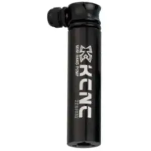 Kcnc Mini Pompe Kot07 One Size pas cher