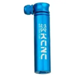 Kcnc Mini Pompe Kot07 One Size pas cher