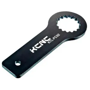 Kcnc Outil De Pédalier Shimano/k Type One Size pas cher