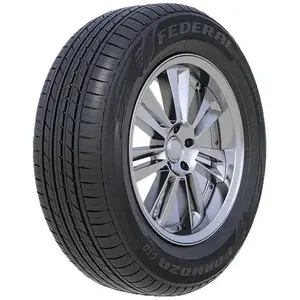 Pneu Federal Formoza GIO 185/65 R 14 86 H Ete pas cher