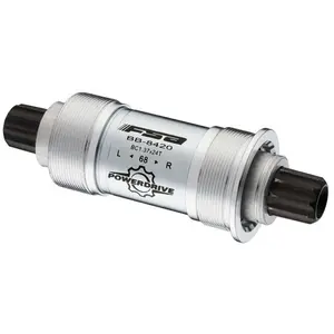 Comparateur de prix : Fsa Boîtier De Pédalier Power Drive Bb8420