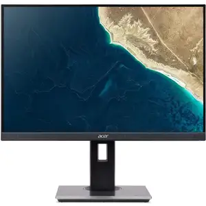 Acer Écran B247wbmiprzx 24´´ Full Hd Led 60hz pas cher