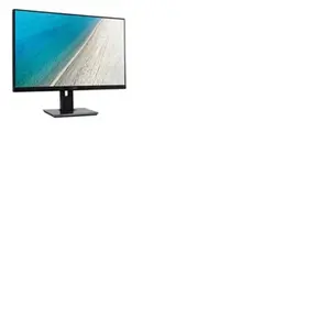 Acer B7 B227Qbmiprzx écran plat de PC 54,6 cm (21.5") 1920 x 1080 pixe... pas cher