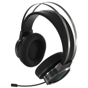 Acer Earphone 300 Casque Avec fil Ecouteurs Appels/Musique Noir