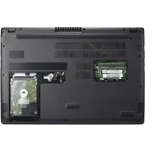 Acer Aspire 3 A315-32-P1ZH - Intel Pentium Silver N5000 / 1.1 GHz - Wi... pas cher