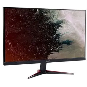 Acer Nitro VG240Y 23,8" LED IPS Full HD pas cher