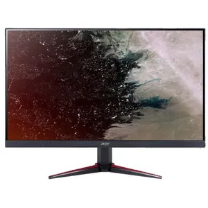 Ecran PC Acer Nitro VG270bmiix 27" Full HD Noir pas cher