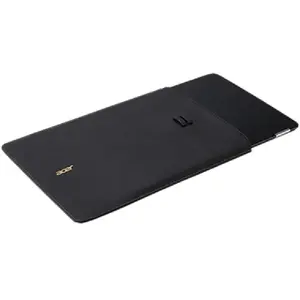 Acer ABG780 - Housse pour Ordinateur Portable de 14", Gris foncé pas cher