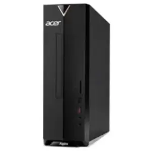 PC Acer Aspire XC-830 DT.B9VEF.001Vendu parfnac