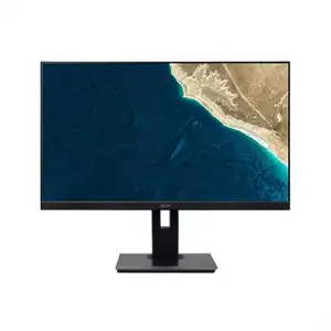 Acer B227QBMIPRX 21.5" LED Full HD 4 ms Noir TU pas cher
