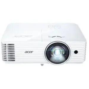 Comparateur de prix : Acer S1386WHN ANSI DLP WXGA Projecteur 3600 lumens