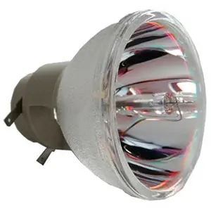 Comparateur de prix : - Lampe de projecteur - 220 Watt - 4000 heure(s) (mode standard)/ 10000 heure(s) (mode économique) - pour Acer S1286H