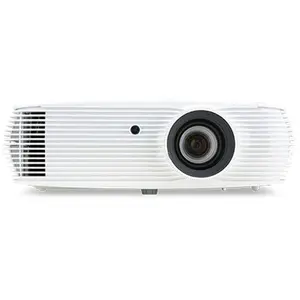 Acer P5630 ANSI DLP WUXGA Projecteur 4000 lumens pas cher
