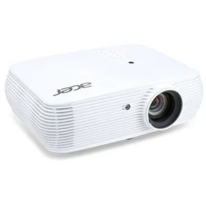 Acer P5330W ANSI DLP WXGA Projecteur 4500 lumens