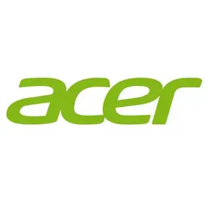 Acer Swift 1 SF114-32-P0C0 - Intel Pentium Silver - N5000 / jusqu'à 2.... pas cher