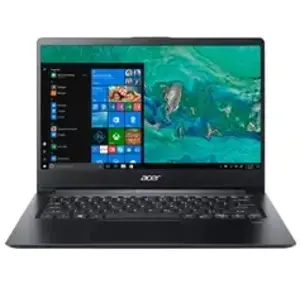Acer Swift SF114-32-P6M2 pas cher