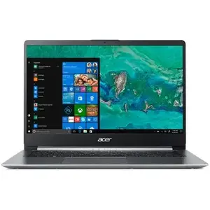 Acer Swift SF114-32-C55V pas cher