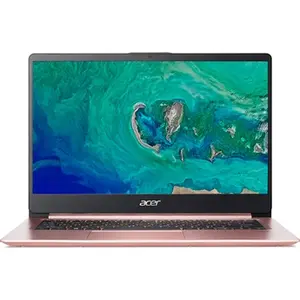 PC Ultra-Portable Acer Swift 1 SF114-32-P0Z5 14"Vendu parfnac