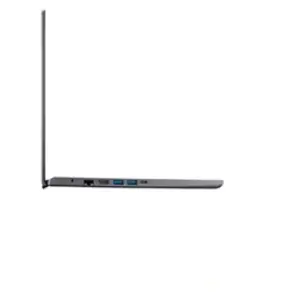 Acer Aspire 5 A515-57 - Intel Core i7 - 1255U / jusqu'à 4.7 GHz - Win ... pas cher