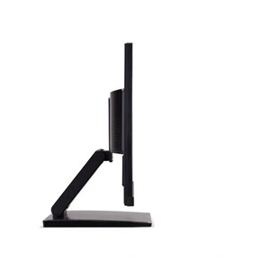 Acer Écran Ut241y 23.8´´ Fhd Ips Led 60hz pas cher