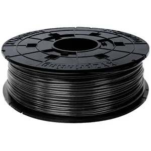Comparateur de prix : XYZprinting RF10CXEU00B Jr. Pro NFC Filament ABS 1.75 mm 600 g noir 1 ...