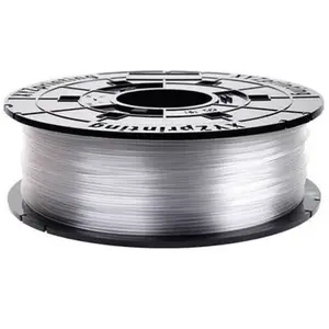 Comparateur de prix : XYZprinting - Nature - 600 g - filament PETG (3D)