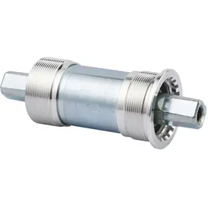 Fsa Boîtier De Pédalier Powerpro Bb7420al pas cher