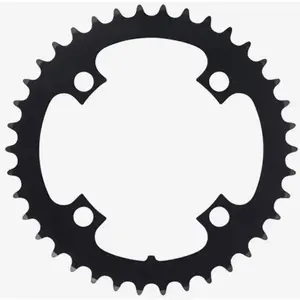 Fsa Plateau 104 BcdVendu parbikeinn