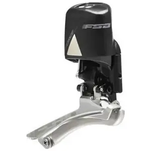 Fsa Dérailleur Avant K Force We 2 x 11s pas cher