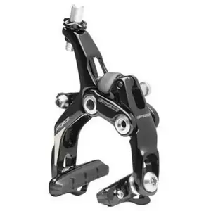 Fsa Paire de freins K-Force V-Brake mécaniques pour jantes larges - 299gVendu parkaufland