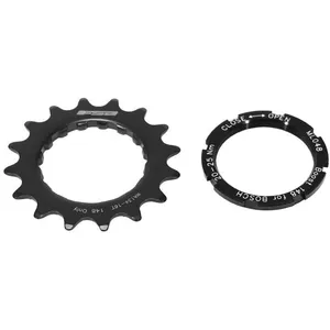 Fsa Pignon Wa134 Bosch pas cher