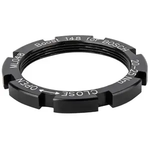 Fsa Anneau De Verrouillage De Disque Bosch 148 pas cher