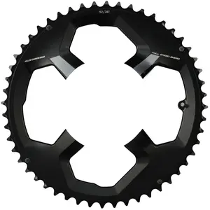 Fsa Plateau Road K-force We 110 Bcd pas cher