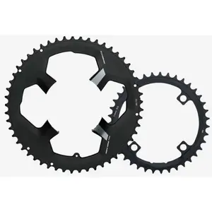 Comparateur de prix : Fsa Plateau Road K-force We 110 Bcd
