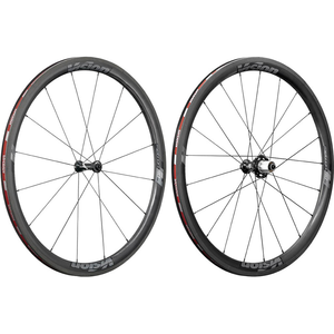 Vision Jeu De Roues De Route Metron 40 Sl Cl Disc TubelessVendu parbikeinn