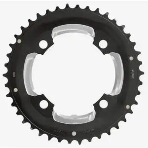 Comparateur de prix : Fsa Plateau Wb419 104 Bcd 38t
