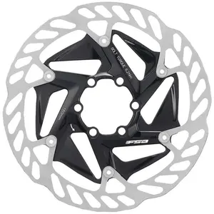 Fsa Disque De Frein Sram K-force We Rdb 6b 160 mmVendu parbikeinn