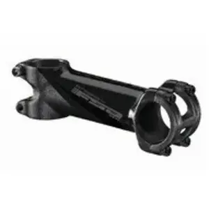 Potence FSA Energy SCR 6° Noir 130 mm FA175-0035021090 pas cher