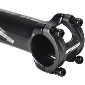 Fsa Potence De Vélo Energy V17 pas cher