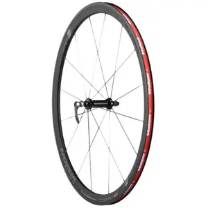 Comparateur de prix : Vision Jeu De Roues De Route Team 35 Comp Sl