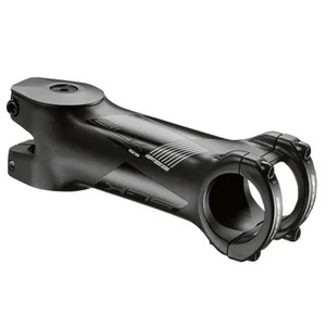 Fsa Potence De Vélo Sl-k pas cher