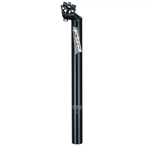 Comparateur de prix : FSA Material Velo Unisex-Adult, Noir, 31,6 diametro